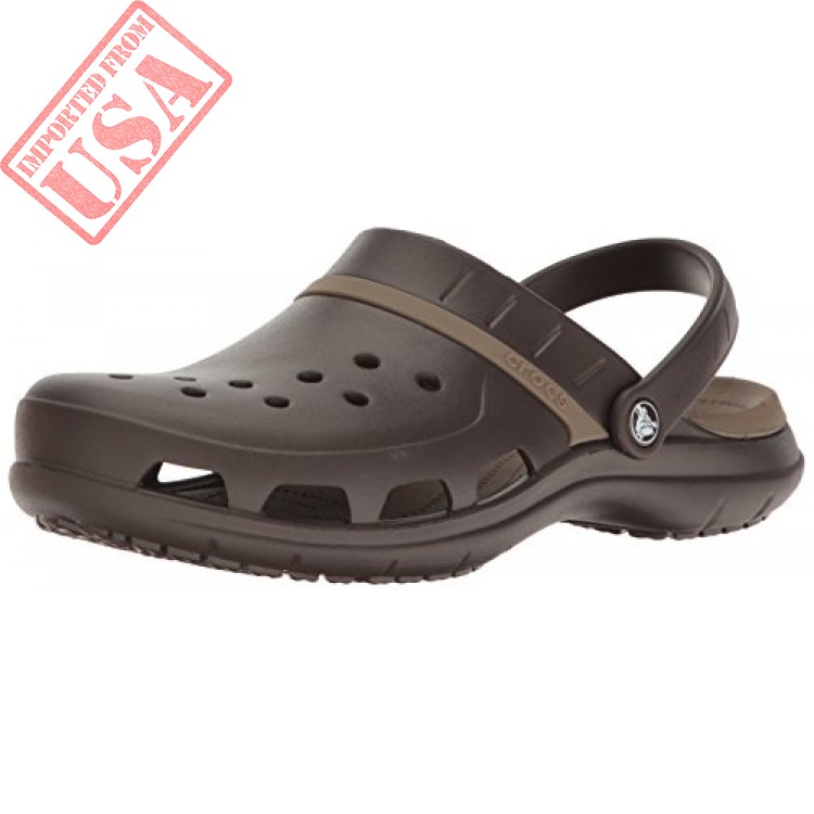 crocs shoes online pakistan