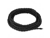 Shop Original Electrical Cord Imported from USA