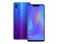 huawei nova 3i 4gb-128gb dual sim factory unlocked shop online in pakistan