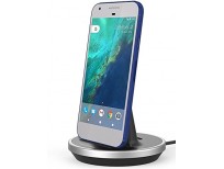 Original Google Pixel / Pixel XL Desktop Charging Dock imported from USA