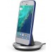 Original Google Pixel / Pixel XL Desktop Charging Dock imported from USA