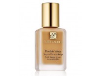 Buy Estee Lauder Double Wear Stay-In-Place Makeup High Quality Imported From Usa