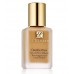 Buy Estee Lauder Double Wear Stay-In-Place Makeup High Quality Imported From Usa