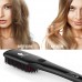 buy hair straightener brush by miropure 2-in-1 ionic straightening brush imported from usa sale in pakistan