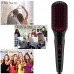 buy hair straightener brush by miropure 2-in-1 ionic straightening brush imported from usa sale in pakistan