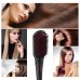 buy hair straightener brush by miropure 2-in-1 ionic straightening brush imported from usa sale in pakistan