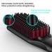 buy hair straightener brush by miropure 2-in-1 ionic straightening brush imported from usa sale in pakistan