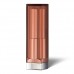 Buy Original Lipstick Maybelline New York Color Sensational Nude Matte, Brown Blush sale in Pakistan