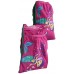 Speedo Kids Begin to Swim Fabric Arm Bands sale in Pakistan