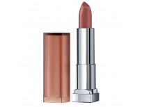 Shop Maybelline Lipstick Matte New York Color Sensational Nude, Toasted Truffle  online sale in Pakistan