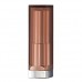 Shop Maybelline Lipstick Matte New York Color Sensational Nude, Toasted Truffle  online sale in Pakistan