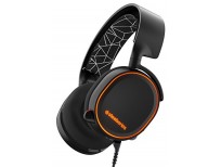 Buy SteelSeries Gaming Headset Online in Pakistan