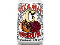 Buy LilyAna Naturals Vitamin C Serum Online in Pakistan