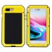 Buy Original Case for iPhone 8 Plus/7 Plus imported from USA