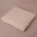 sunmig newborn baby wool fluff photo props merino basket stuffer shop online in pakistan