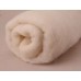 sunmig newborn baby wool fluff photo props merino basket stuffer shop online in pakistan