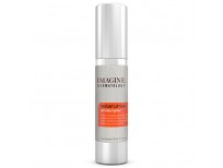 Buy Imagine Instant Lifting Wrinkle Fighter Serum Online in Pakistan