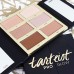 BUY TARTEIST PRO GLOW HIGHLIGHT CONTOUR PALETTE IMPORTED FROM USA