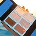 BUY TARTEIST PRO GLOW HIGHLIGHT CONTOUR PALETTE IMPORTED FROM USA