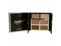 BUY TARTEIST PRO GLOW HIGHLIGHT CONTOUR PALETTE IMPORTED FROM USA