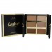 BUY TARTEIST PRO GLOW HIGHLIGHT CONTOUR PALETTE IMPORTED FROM USA