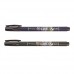 Buy Imported Tombow Fudenosuke Brush Pen Online in Pakistan