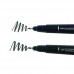 Buy Imported Tombow Fudenosuke Brush Pen Online in Pakistan