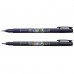 Buy Imported Tombow Fudenosuke Brush Pen Online in Pakistan