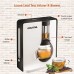 Buy Gourmia Electric Square Tea Maker Online in Pakistan