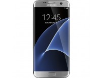 Buy Samsung S7 EDGE 32GB Unlocked Online in Pakistan