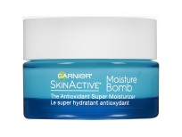 Buy Garnier Skinactive Gel Face Moisturizer Imported From Usa