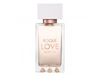 Buy online RIHANNA ROGUE LOVE women perfumes