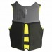 Flex V-Back Neoprene Life Vest for Men by O'Brien Imported from USA