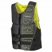 Flex V-Back Neoprene Life Vest for Men by O'Brien Imported from USA