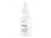 The Ordinary Niacinamide 10% + Zinc 1% 30ml