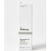 The Ordinary Niacinamide 10% + Zinc 1% 30ml