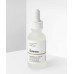 The Ordinary Niacinamide 10% + Zinc 1% 30ml