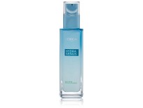 Buy L'Oreal Paris Hydra Genius Face Moisturizer Aloe Vera & Hyaluronic Acid Online in Pakistan