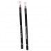 Buy Waterproof Eyeliner Pen by Team-Management Online in Pakistan