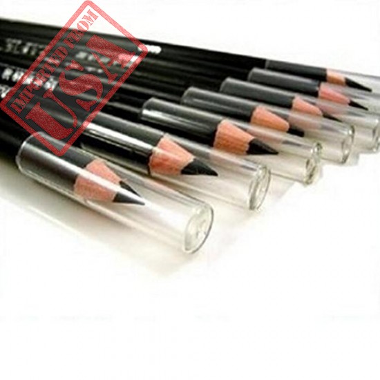 Buy Waterproof Eyeliner Pen by Team-Management Online in Pakistan