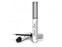 Buy Hairgenics Lavish Lash Online in Pakistan