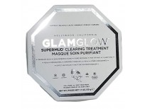 Buy Glamglow Supermud Clearing Treatment High Quality Imported From Usa