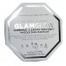 Buy Glamglow Supermud Clearing Treatment High Quality Imported From Usa