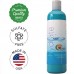 Original Flaking Scalp Daily Hair Moisturizer For Hydration And Nourishment Natural Hair Care Made In USA