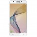 Shop online Import Quality Samsung Galaxy J7 Prime in Pakistan 