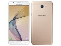 Shop online Import Quality Samsung Galaxy J7 Prime in Pakistan 