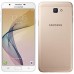 Shop online Import Quality Samsung Galaxy J7 Prime in Pakistan 