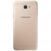 Shop online Import Quality Samsung Galaxy J7 Prime in Pakistan 