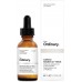 The Ordinary Caffeine Solution 5% + EGCG (30ml): Reduces Appearance of Eye Contour Pigmentation and Puffiness