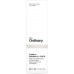 The Ordinary Caffeine Solution 5% + EGCG (30ml): Reduces Appearance of Eye Contour Pigmentation and Puffiness